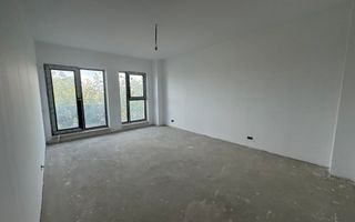 APARTAMENT 2 CAMERE | SISESTI -VATRA NOUA | BALCON MARE 15MP - Poză 6