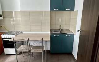 Apartament cu 1 cameră, 43 mp, lângă Iulius Mall . - Poză 6