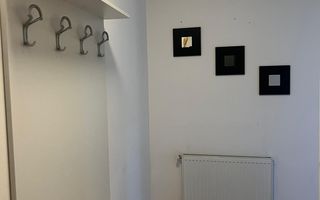 Pipera I 2 Room I Modern - Poză 7