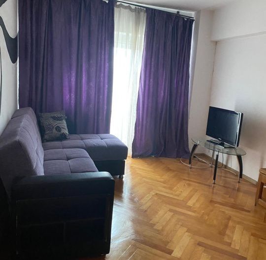 închiriere apartament, 2camere, ultracentral - Poză 4