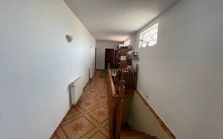 Vila Pantelimon I Locatie centrala I COMISION 0% - Poză 8