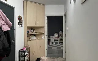 Apartament 2 camere de vânzare | 50 mp | Zona Micro 17 - Poză 17