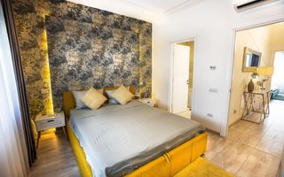 Duplex 3 camere AVANGARDE FOREST 6 - Poză 3