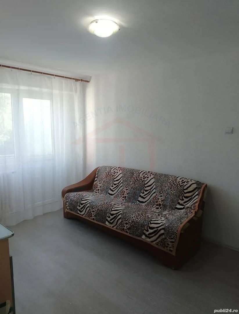 APARTAMENT CU 2 CAMERE DE VÂNZARE | MICRO 39 - Poză 26