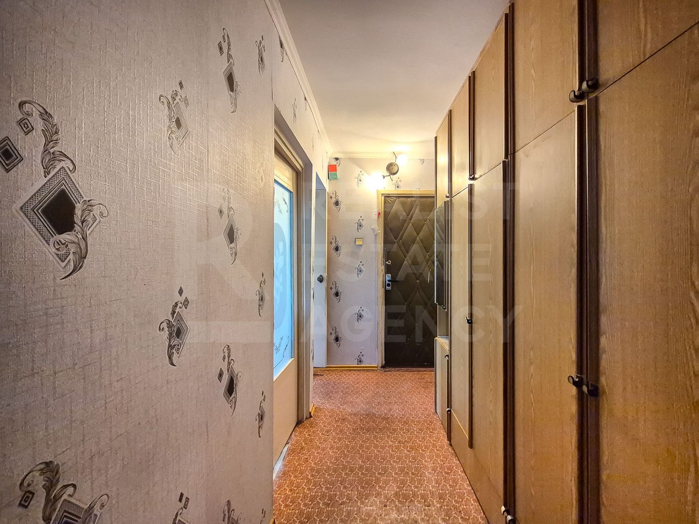 Vânzare, apartament, 2 camere și, bd. Mircea Cel Bătrân, Ciocana - Poză 6