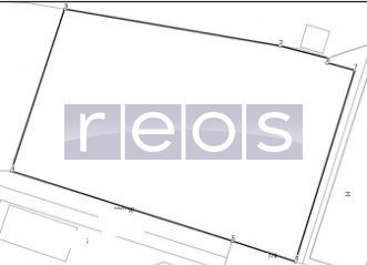 VANZARE - TEREN - OPORTUNITATE- 3000mp-  ILIOARA -NICOLAE GRIGORESCU - Poză 4