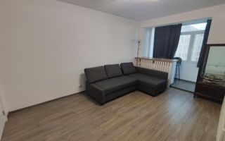 Apartament 2 camere - Bucuresti Drumul Taberei  - Parc Moghioros - Poză 3