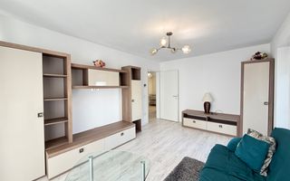 Apartament 2 camere - Coresi Avantgarden-Kasper - Poză 1