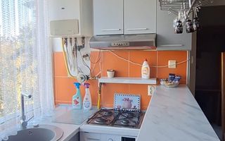 Închiriere apartament 1 cameră, zona Gruia - Poză 4