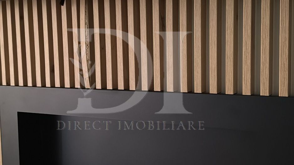 Apartament la cheie / etaj intermediar / Zona Observator - Poză 17