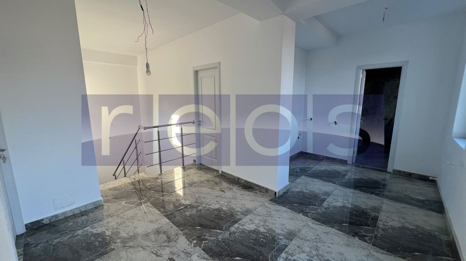 VANZARE CASA P+1+P | ZONA APARATORII PATRIEI - Poză 11