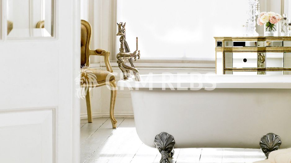 Apartament cu 2 camere de 45 mp de vânzare în zona P-ta Universitatii - Poză 2