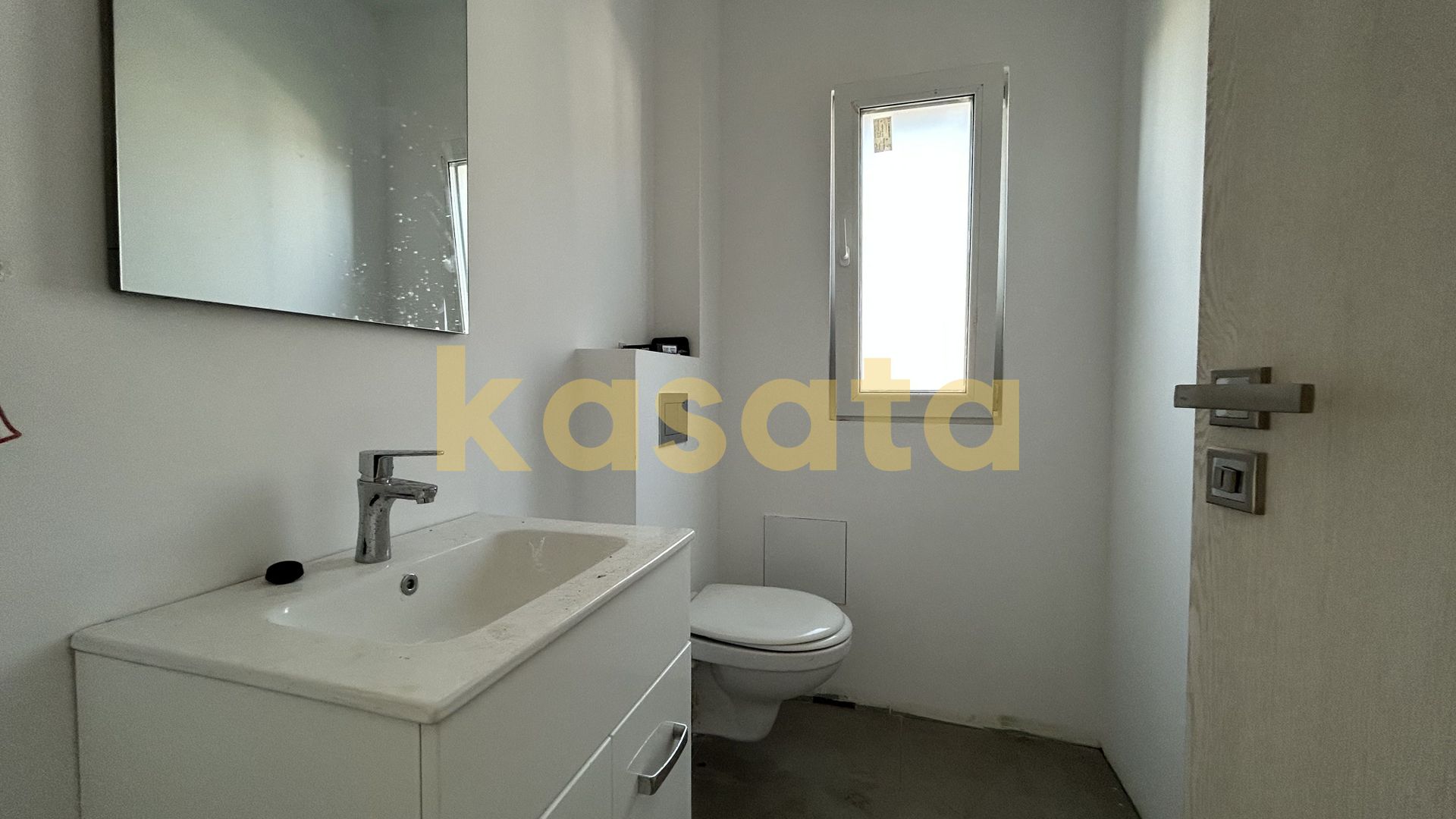 Duplex 4 camere I Balotesti I 152mp I 310 teren I finisaje premium - Poză 10