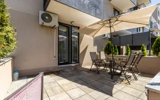 2 camere Premium, Andrei Muresanu, Sigma, Calea Turzii,UMF, UTCN - Poză 14