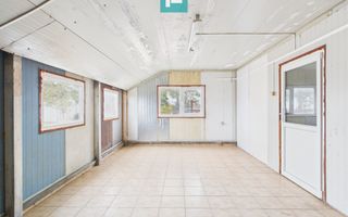 Hală pentru producție / fermă zootehnică  - Variaș - Poză 7
