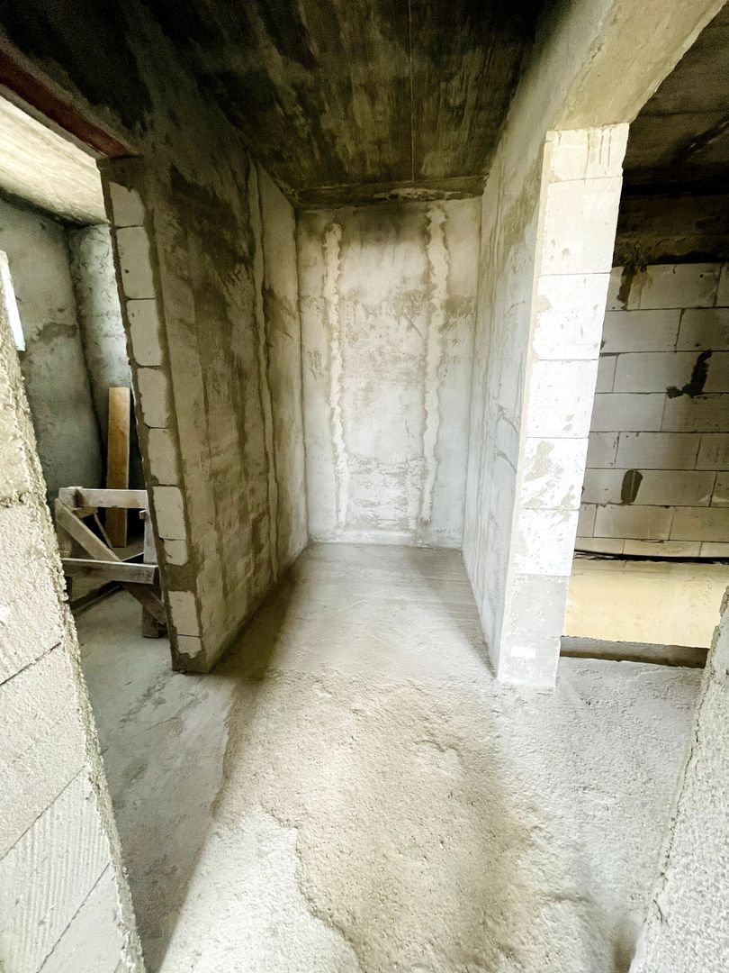 Duplex P+E – Cartierul Tineretului - Poză 19