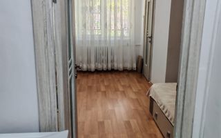 Garsoniera zona Ozana - Ciucea - Poză 3