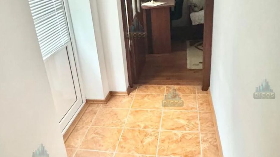 Casa de vanzare - Poză 6