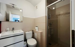 Apartament 2 camere complet mobilat langa Iulius Mall - Poză 8