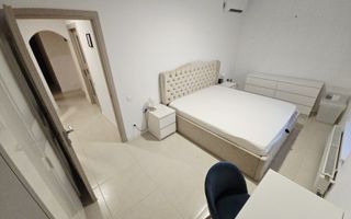 Chirie, 3 camere, Laguna Residence - Fabrica de Glucoza - Poză 6