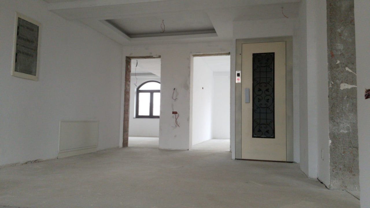 Resedinta Premium-Spatiu, Comfort, Intimitate. - Poză 9