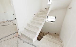 Vânzare, duplex, 3 camere, Ciocana - Poză 16