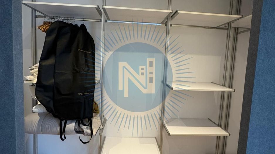 Apartament 4 camere Herastrau plus 2 locuri de parcare - Poză 24