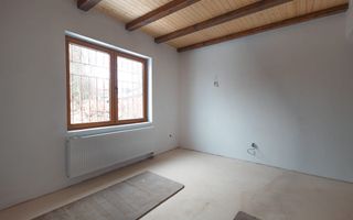 Duplex Deosebit | 172 MPU | 7 camere| Curte | Tocile | Peisaj Superb - Poză 19