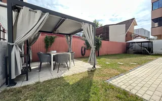 Vilă P+1 Mamaia Nord | 308 mp | 6 Camere | 6 băi | 6 locuri de parcare - Poză 36