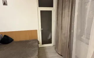 Garsoniera spatioasa in zona Piata Muncii - Campia Libertatii - Poză 11