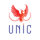 UNIC - Logo