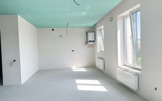 Vânzare, apartament, 4 camere, strada Merilor, Ialoveni - Poză 5