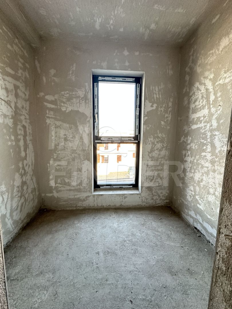 DIRECT DEZVOLTATOR- Case vanzare Floresti,  zona VIVO - Poză 19