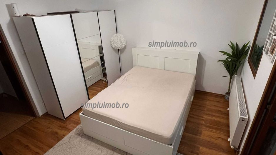 Garsoniera Dristor Sector 3 de vanzare Metrou Mihai Bravu 10 min - Poză 1
