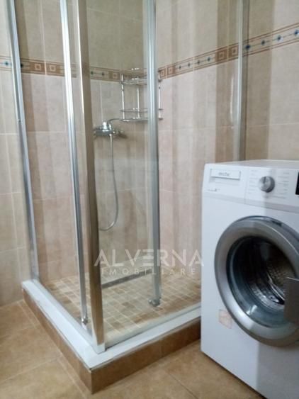 Apartament 2 camere | 52 mp | Vivido Residence – Iulius Mall - Poză 7