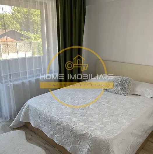Apartament cu 2 camere / 40 mp / Moara de Vant - Poză 2