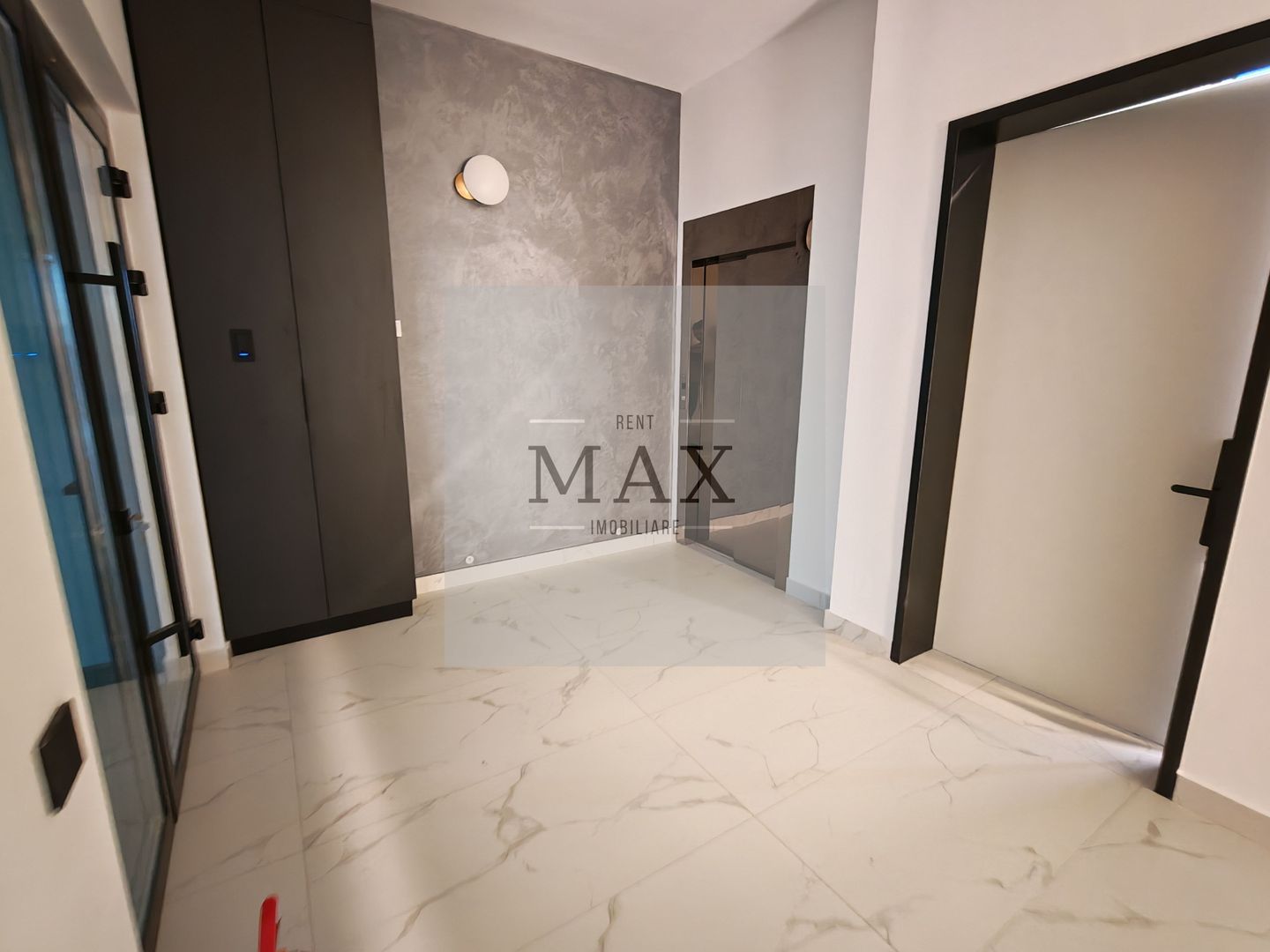 Birou de închiriat Zorilor 332 mp | Et.3 | Cluj-Napoca | 0% comision - Poză 14