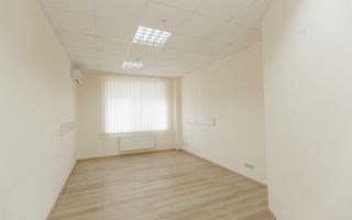 Chirie, spațiu de birouri, 465 mp, strada Mitropolit Bănulescu-Bodoni, - Poză 11