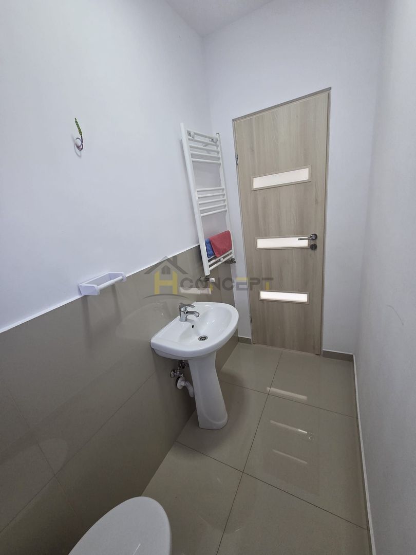 Inchiriere spatiu comercial stradal langa Penny Market - Poză 9