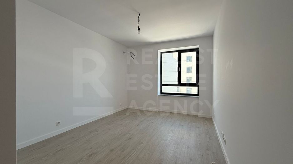 Vânzare, apartament, 3 camere, Greenfield Băneasa Residence, București - Poză 4