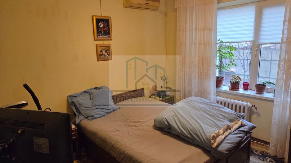 Apartament 3 camere spațios | 63 mp + balcon | bloc 1981 | Olteniței – - Poză 7