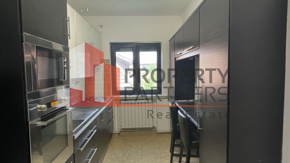 Constantin Sandu Aldea | Domenii | Casin - Poză 6