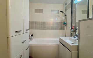 APARTAMENT SUPERB | 3 CAMERE | DOMENII COMISION 0% - Poză 12