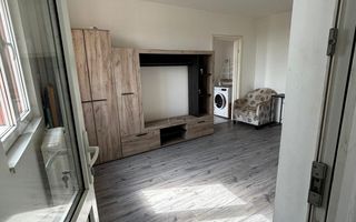 Vanzare Apartament 2 camere, 36 mp, et 6/10 - Alexandriei - Poză 1