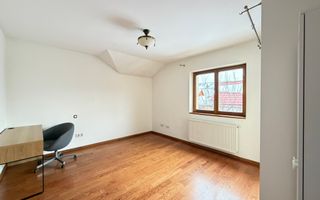 Casa spatioasa de inchiriat- zona Eugen Ionesco - Poză 23