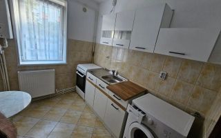 Apartament 2 camere de închiriat – Tudor Vladimirescu,- 400 EURO - Poză 7