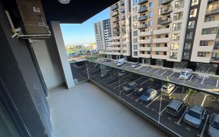 Apartament 2 camere decomandat | Sector 4 – Drumul Dealul Bradului - Poză 16