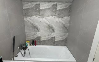 Apartament 2 camere Veris Titan , metrou Costin Georgian , an 2024 - Poză 8