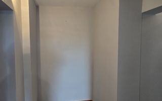 Centru - Gara Iasi- renovat complet - 3 camere decomandat - 69mp - Poză 8