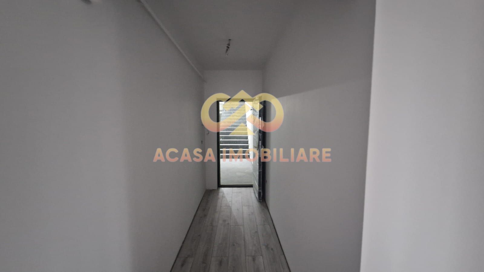 NOU APARTAMENT 1 CAMERA  41mp PLATOU GALATA - Poză 6